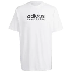ADIDAS Herren T-Shirt Graphic
