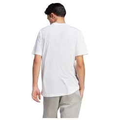 ADIDAS Herren T-Shirt Graphic 9 ADIDAS Herren T-Shirt Graphic -Modische Kleidung adidas herren t shirt graphic ic9821 000 3147