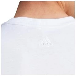 ADIDAS Herren T-Shirt Graphic 11 ADIDAS Herren T-Shirt Graphic -Modische Kleidung adidas herren t shirt graphic ic9821 000 5133