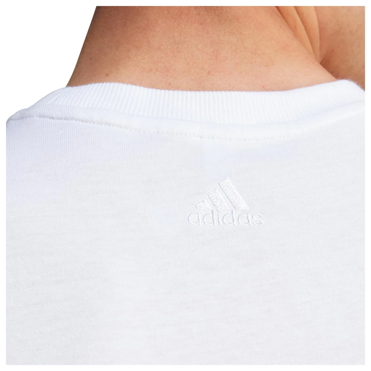 ADIDAS Herren T-Shirt Graphic 7 ADIDAS Herren T-Shirt Graphic – Bild 5