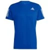 ADIDAS Herren T-Shirt Own The Run -Modische Kleidung adidas herren t shirt own the run hl5984 000 1147