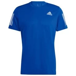 ADIDAS Herren T-Shirt Own The Run