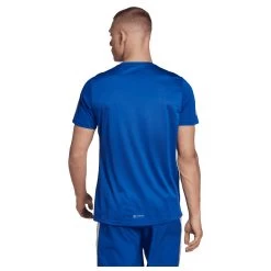 ADIDAS Herren T-Shirt Own The Run -Modische Kleidung adidas herren t shirt own the run hl5984 000 3146