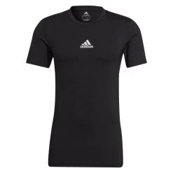ADIDAS Herren T-Shirt Techfit
