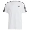 ADIDAS Herren T-Shirt Train Essentials Base 2 ADIDAS Herren T-Shirt Train Essentials Base -Modische Kleidung adidas herren t shirt train essential ib8151 000 1146