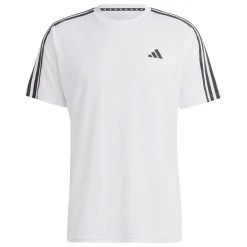 ADIDAS Herren T-Shirt Train Essentials Base