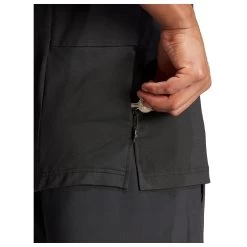 ADIDAS Herren T-Shirt Train Icons Big Logo -Modische Kleidung adidas herren t shirt train icons big in9814 000 4148