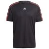 ADIDAS Herren T-Shirt Workout Base
