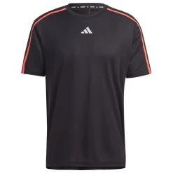 ADIDAS Herren T-Shirt Workout Base