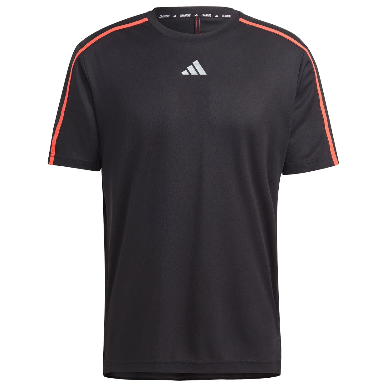 ADIDAS Herren T-Shirt Workout Base 3 ADIDAS Herren T-Shirt Workout Base
