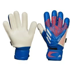 ADIDAS Herren Torwarthandschuhe Predator Match