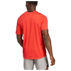 ADIDAS Herren Trainingsshirt Designed For Movement -Modische Kleidung adidas herren trainingsshirt designed ic7269 000 3147