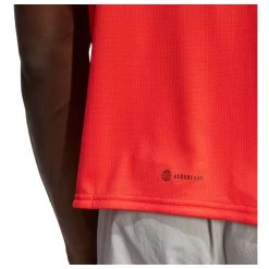 ADIDAS Herren Trainingsshirt Designed For Movement -Modische Kleidung adidas herren trainingsshirt designed ic7269 000 5149