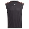 ADIDAS Herren Trainingsshirt Workout Base 1 ADIDAS Herren Trainingsshirt Workout Base -Modische Kleidung adidas herren trainingsshirt workout ib7905 000 1143