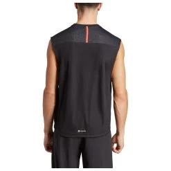 ADIDAS Herren Trainingsshirt Workout Base -Modische Kleidung adidas herren trainingsshirt workout ib7905 000 3147
