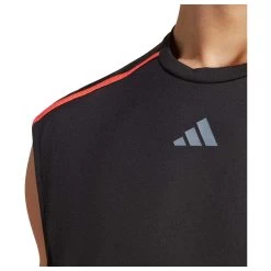 ADIDAS Herren Trainingsshirt Workout Base -Modische Kleidung adidas herren trainingsshirt workout ib7905 000 4148