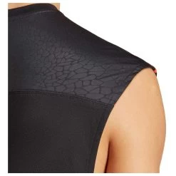 ADIDAS Herren Trainingsshirt Workout Base -Modische Kleidung adidas herren trainingsshirt workout ib7905 000 5147