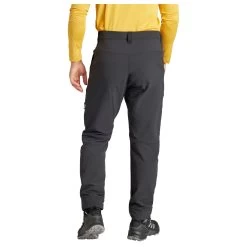 ADIDAS Herren Wanderhose Terrex Experior Yearound Softshell 10 ADIDAS Herren Wanderhose Terrex Experior Yearound Softshell -Modische Kleidung adidas herren wanderhose terrex exper ib1127 000 3139