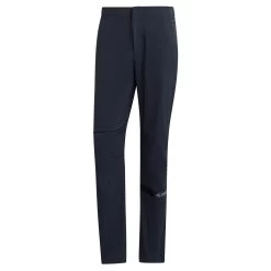 ADIDAS Herren Wanderhose Terrex Multi Woven