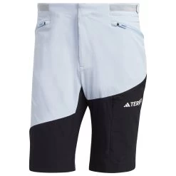 ADIDAS Herren Wandershorts Terrex Xperior