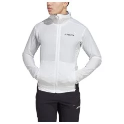 ADIDAS Herren Windjacke Terrex Xperior Windweave 8 ADIDAS Herren Windjacke Terrex Xperior Windweave -Modische Kleidung adidas herren windjacke terrex xperio hn2903 000 3147