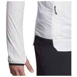 ADIDAS Herren Windjacke Terrex Xperior Windweave 9 ADIDAS Herren Windjacke Terrex Xperior Windweave -Modische Kleidung adidas herren windjacke terrex xperio hn2903 000 4148