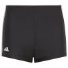 ADIDAS Jungen Badehose 3 Streifen Boxer -Modische Kleidung adidas jungen badehose 3 streifen box hr7476 000 1146 1