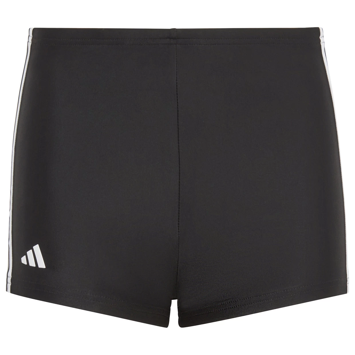 ADIDAS Jungen Badehose 3 Streifen Boxer 3 ADIDAS Jungen Badehose 3 Streifen Boxer