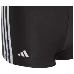 ADIDAS Jungen Badehose 3 Streifen Boxer 8 ADIDAS Jungen Badehose 3 Streifen Boxer -Modische Kleidung adidas jungen badehose 3 streifen box hr7476 000 3144 1