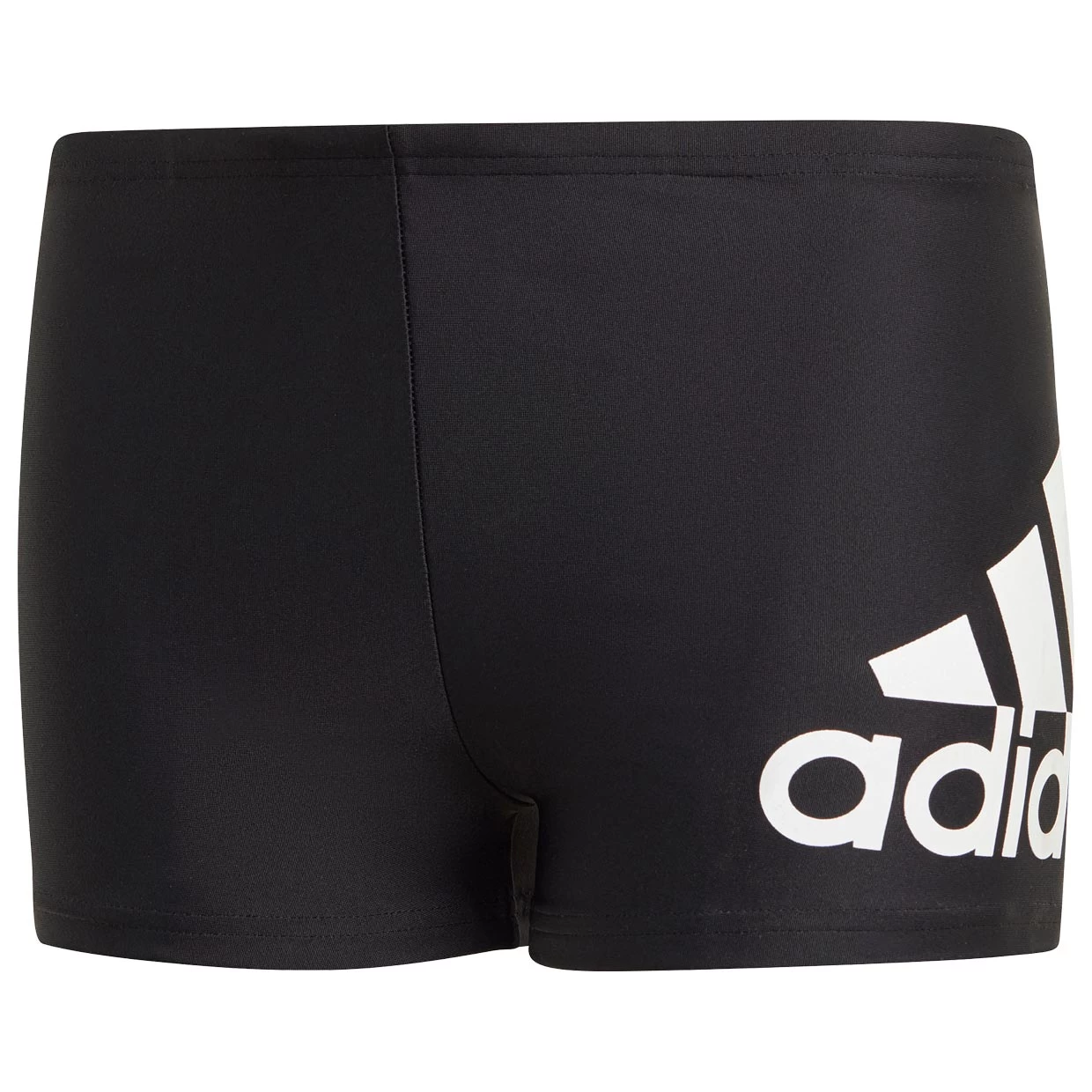 ADIDAS Jungen Badehose Badge Of Sport Brief 3 ADIDAS Jungen Badehose Badge Of Sport Brief