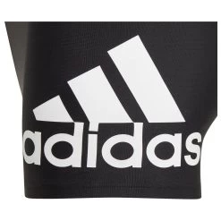 ADIDAS Jungen Badehose Badge Of Sport Brief 7 ADIDAS Jungen Badehose Badge Of Sport Brief -Modische Kleidung adidas jungen badehose badge of sport gn5891 000 3218