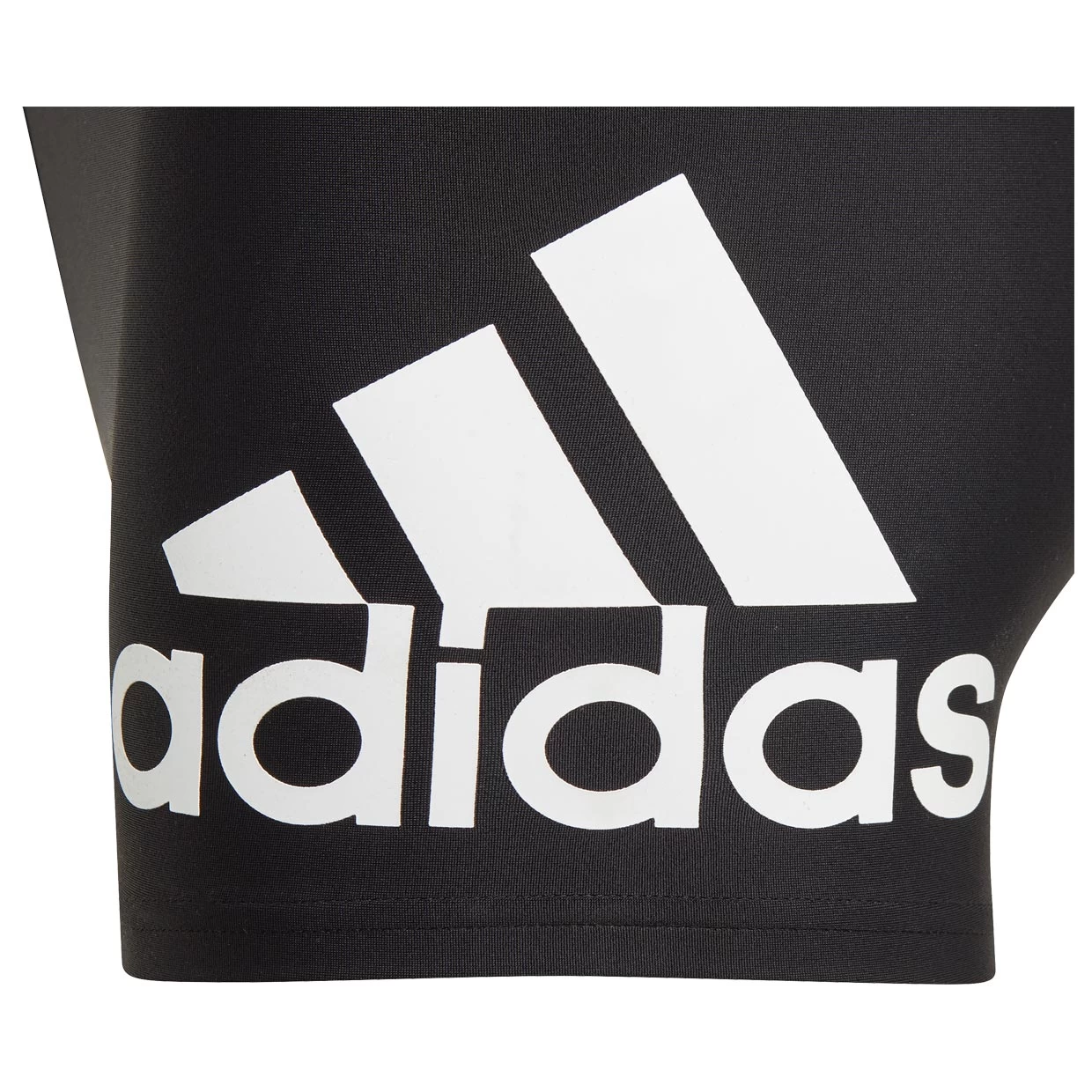 ADIDAS Jungen Badehose Badge Of Sport Brief 5 ADIDAS Jungen Badehose Badge Of Sport Brief – Bild 3