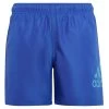 ADIDAS Jungen Badeshorts Logo CLX -Modische Kleidung adidas jungen badeshorts logo clx ic7696 000 1138