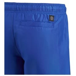 ADIDAS Jungen Badeshorts Logo CLX -Modische Kleidung adidas jungen badeshorts logo clx ic7696 000 3149