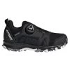 ADIDAS Kinder Laufschuhe Terrex Agravic Boa