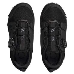 ADIDAS Kinder Laufschuhe Terrex Agravic Boa 12 ADIDAS Kinder Laufschuhe Terrex Agravic Boa -Modische Kleidung adidas kinder laufschuhe terrex agrav hq3496 000 4155