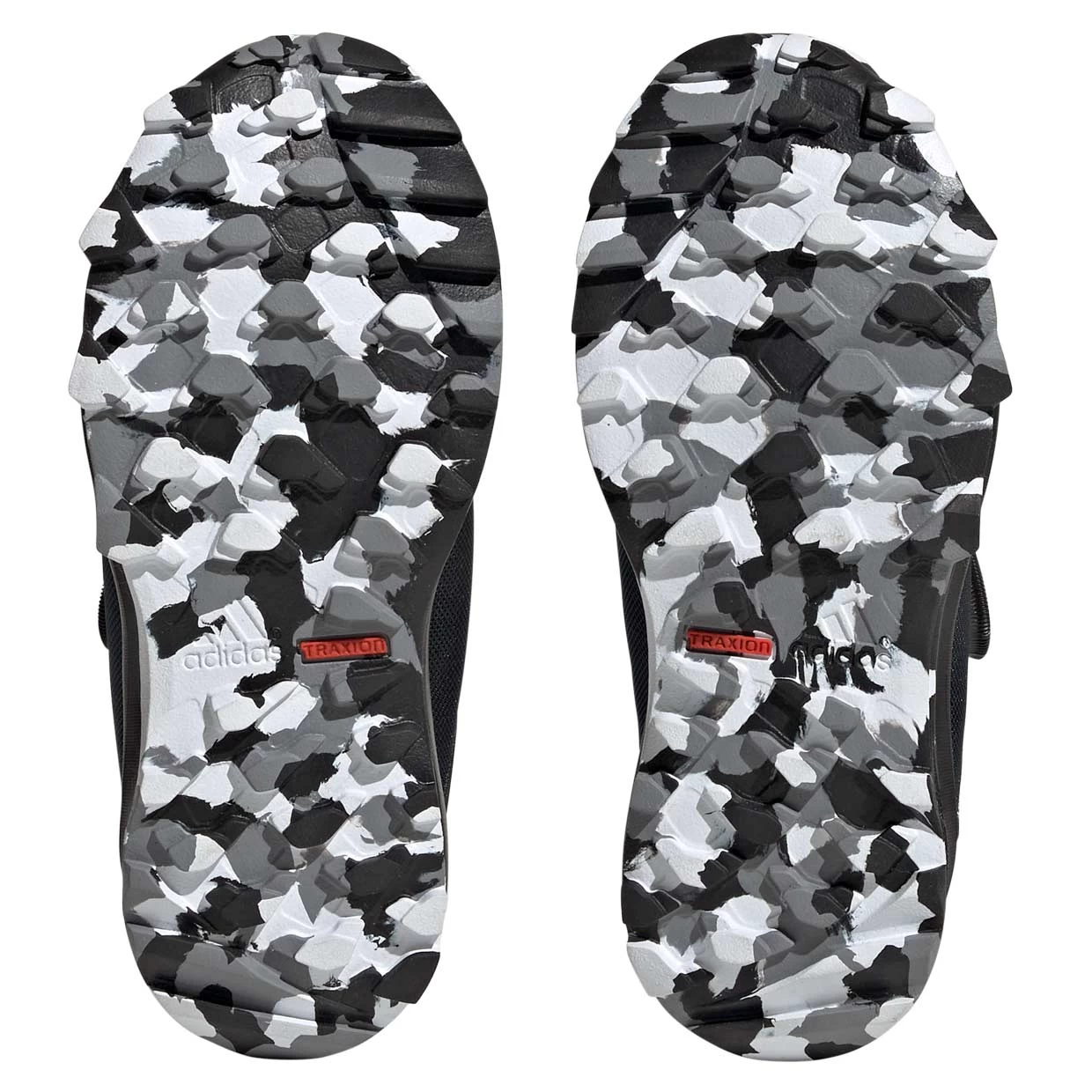 ADIDAS Kinder Laufschuhe Terrex Agravic Boa 7 ADIDAS Kinder Laufschuhe Terrex Agravic Boa – Bild 5