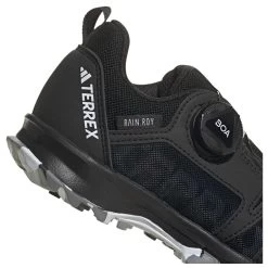 ADIDAS Kinder Laufschuhe Terrex Agravic Boa 14 ADIDAS Kinder Laufschuhe Terrex Agravic Boa -Modische Kleidung adidas kinder laufschuhe terrex agrav hq3496 000 6153