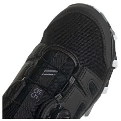 ADIDAS Kinder Laufschuhe Terrex Agravic Boa 15 ADIDAS Kinder Laufschuhe Terrex Agravic Boa -Modische Kleidung adidas kinder laufschuhe terrex agrav hq3496 000 7151