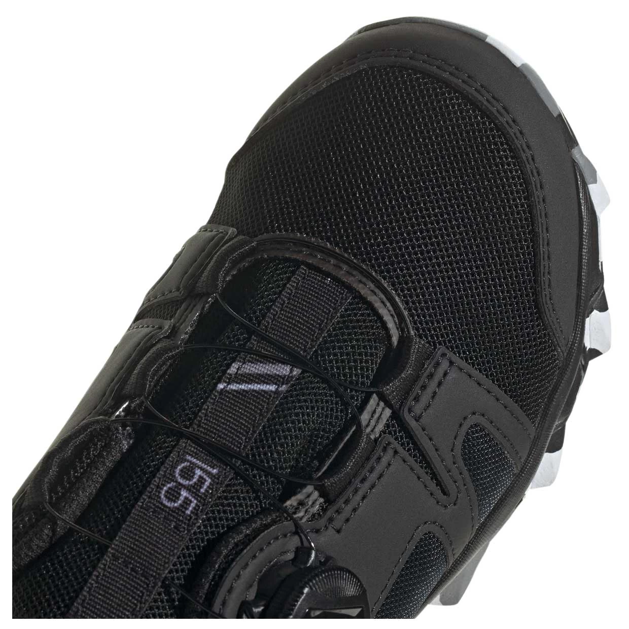 ADIDAS Kinder Laufschuhe Terrex Agravic Boa 9 ADIDAS Kinder Laufschuhe Terrex Agravic Boa – Bild 7