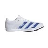 ADIDAS Kinder Leichtathletikschuhe Allroundstar