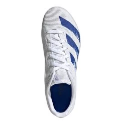 ADIDAS Kinder Leichtathletikschuhe Allroundstar -Modische Kleidung adidas kinder leichtathletikschuhe al fw5798 000 3246