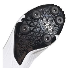 ADIDAS Kinder Leichtathletikschuhe Allroundstar -Modische Kleidung adidas kinder leichtathletikschuhe al fw5798 000 5374