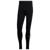 ADIDAS Laufhose Herren Own The Run Warm Tight -Modische Kleidung adidas laufhose herren own the run wa hi5664 000 1349