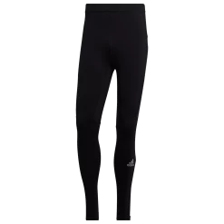 ADIDAS Laufhose Herren Own The Run Warm Tight