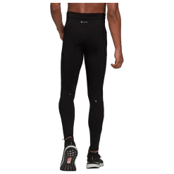 ADIDAS Laufhose Herren Own The Run Warm Tight -Modische Kleidung adidas laufhose herren own the run wa hi5664 000 3341