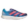 ADIDAS Laufschuhe Takumi Sen 8 -Modische Kleidung adidas laufschuhe takumi sen 8 gz0182 000 1326