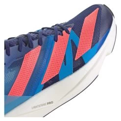 ADIDAS Laufschuhe Takumi Sen 8 9 ADIDAS Laufschuhe Takumi Sen 8 -Modische Kleidung adidas laufschuhe takumi sen 8 gz0182 000 3571