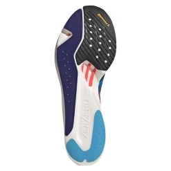 ADIDAS Laufschuhe Takumi Sen 8 11 ADIDAS Laufschuhe Takumi Sen 8 -Modische Kleidung adidas laufschuhe takumi sen 8 gz0182 000 5281