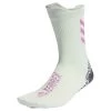 ADIDAS Laufsocken TERREX HEAT.RDY Trail Running Traxion Crew